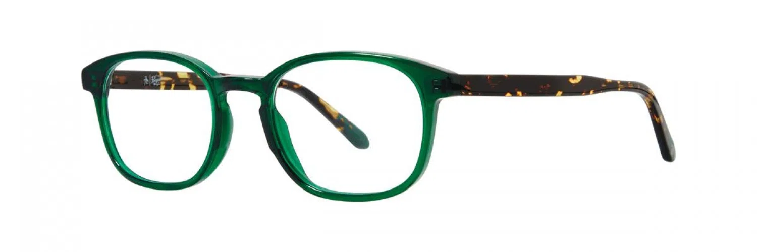 Original Penguin THE STEWART Eyeglasses - view 7